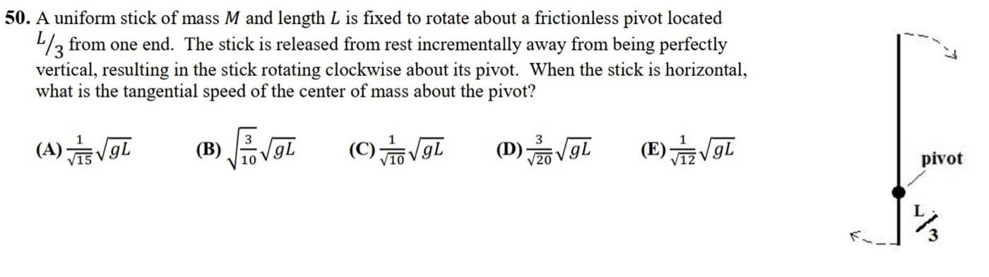 Number inspection example